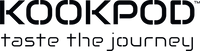 KookPod